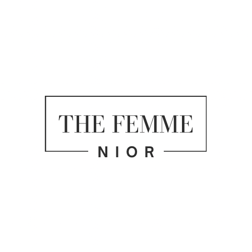 The Femme Nior